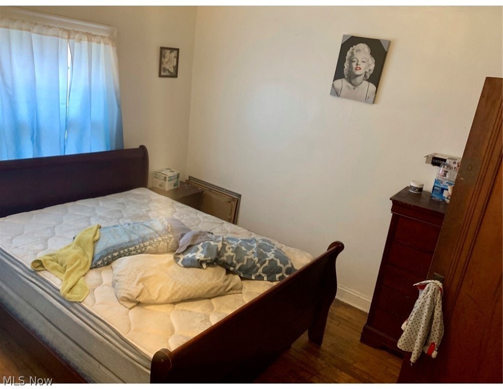 Davis & Judsons - Residential Income