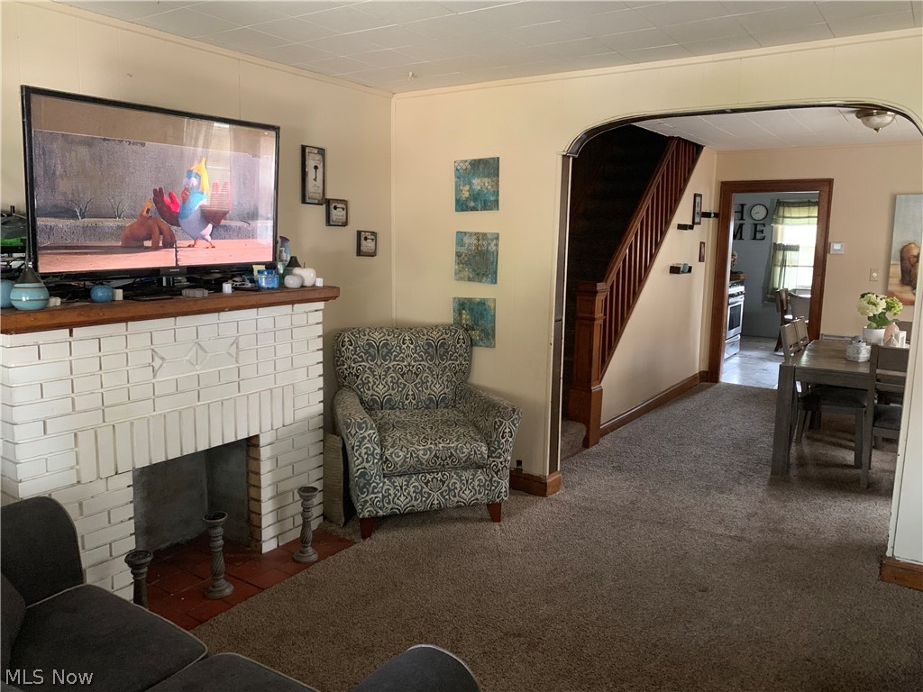 Davis & Judsons - Residential Income