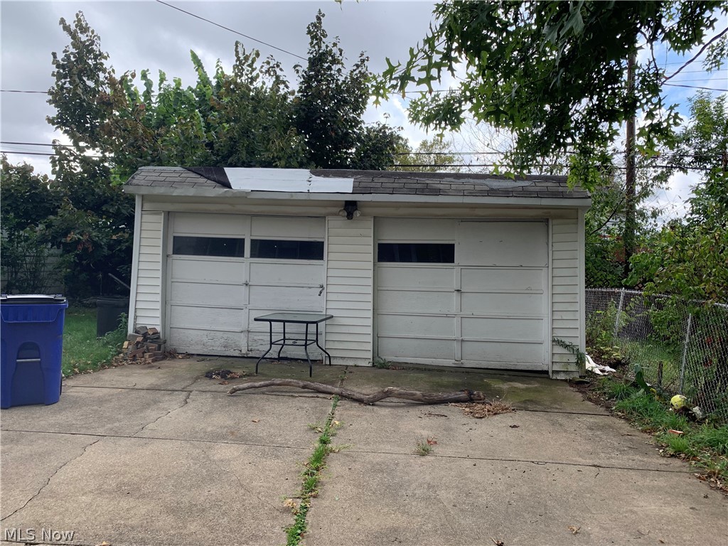 Davis & Judsons - Residential Income