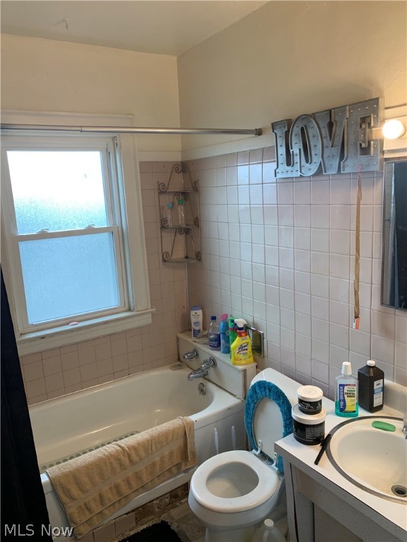 Davis & Judsons - Residential Income