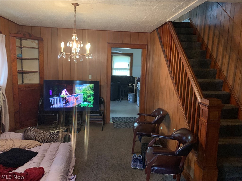 Davis & Judsons - Residential Income