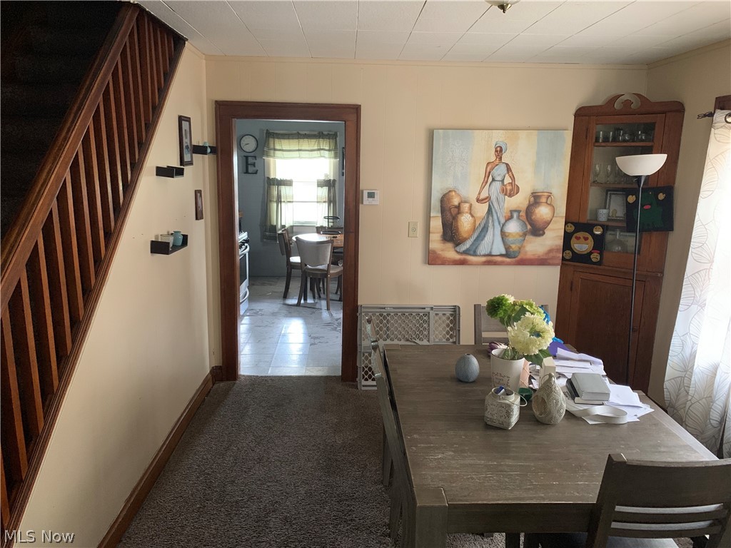 Davis & Judsons - Residential Income