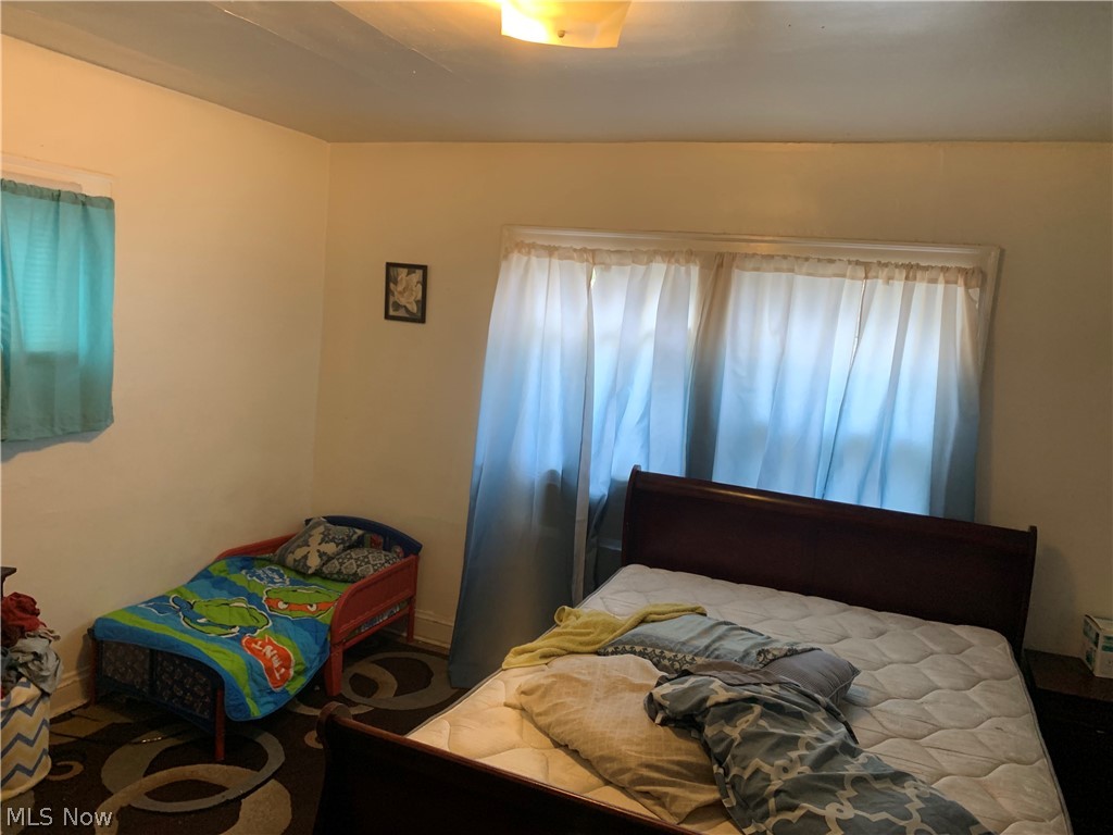 Davis & Judsons - Residential Income