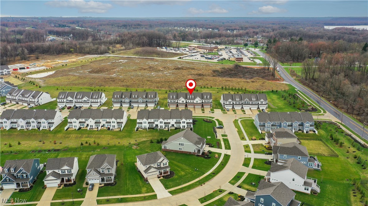 875 Dipper Lane #3, Aurora, Ohio image 34