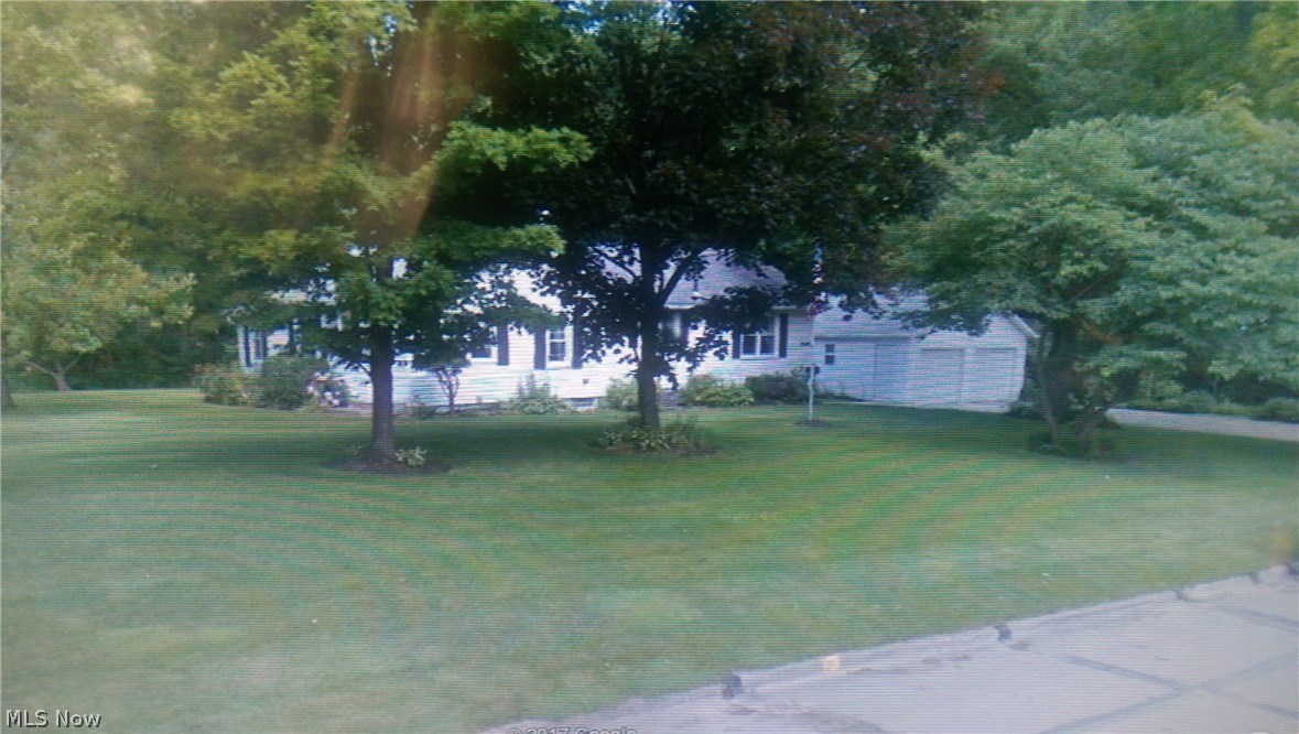 Wadsworth - Residential