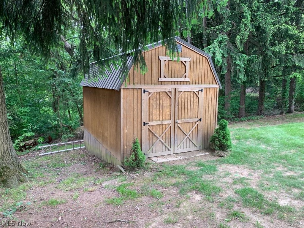 Rolling Acres - Residential