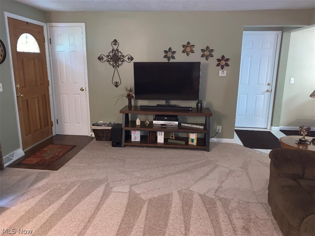 Rolling Acres - Residential