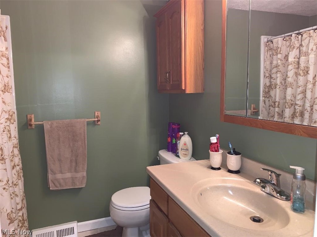 Rolling Acres - Residential