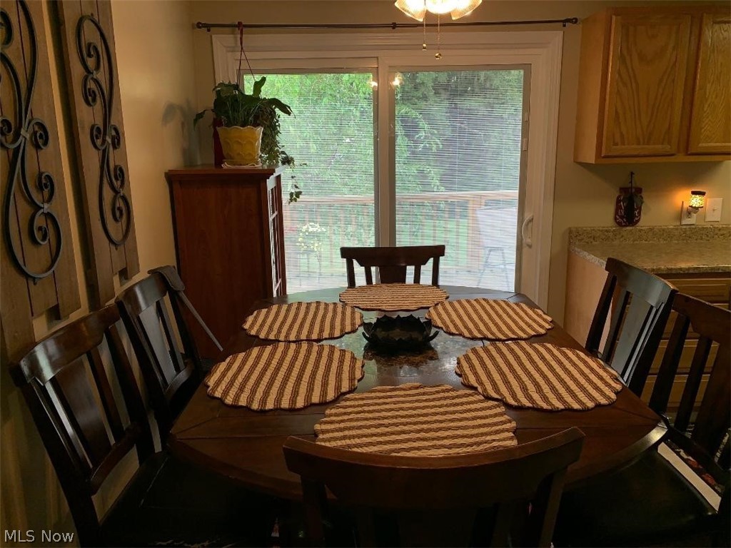 Rolling Acres - Residential