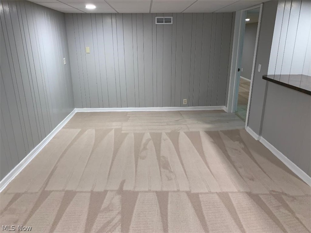 Rolling Acres - Residential