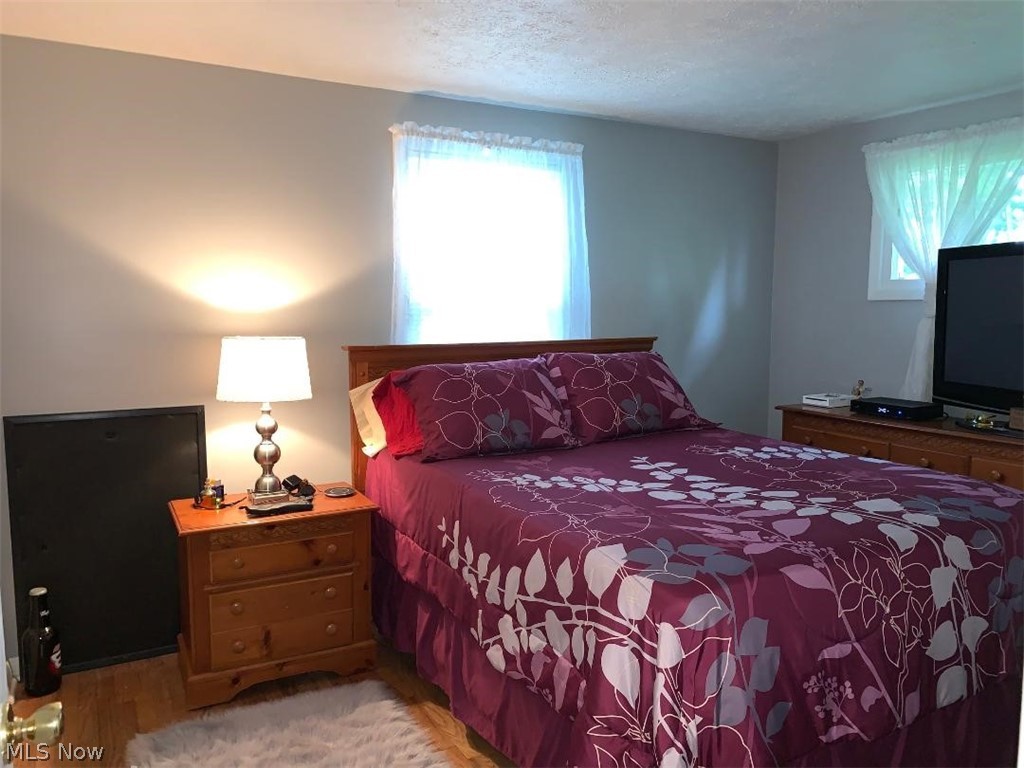 Rolling Acres - Residential