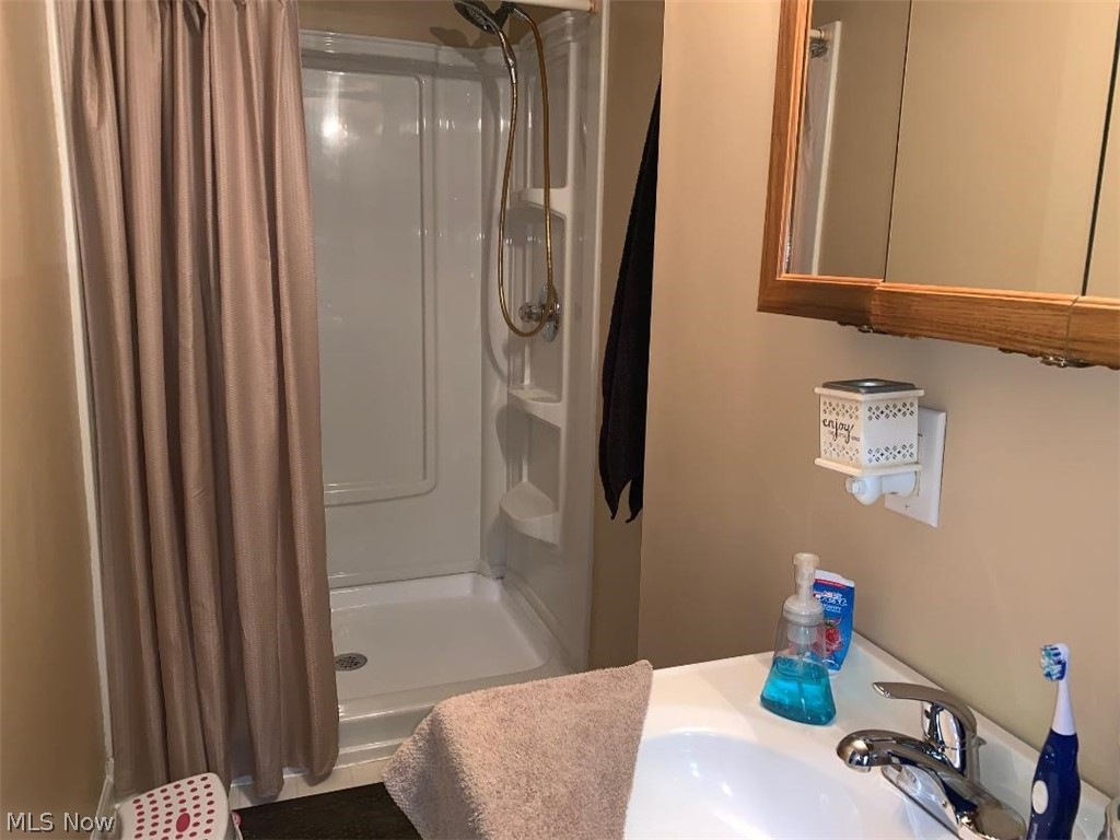 Rolling Acres - Residential