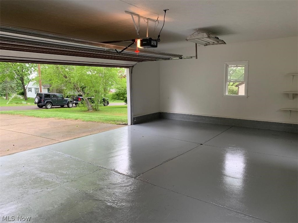 Rolling Acres - Residential