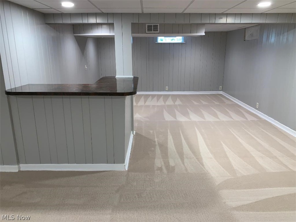 Rolling Acres - Residential