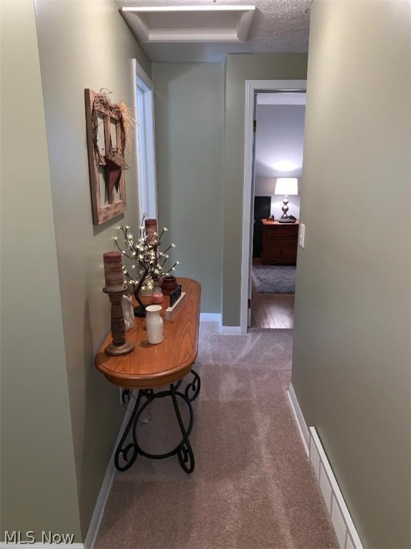 Rolling Acres - Residential