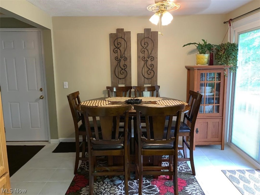 Rolling Acres - Residential