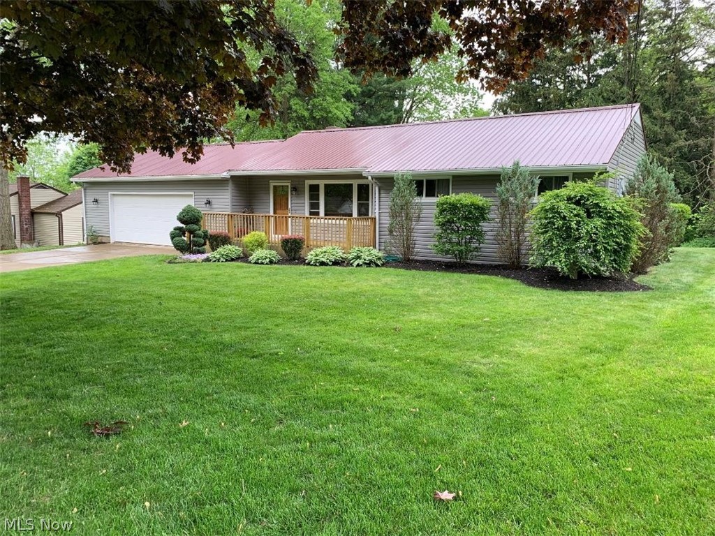 Rolling Acres - Residential