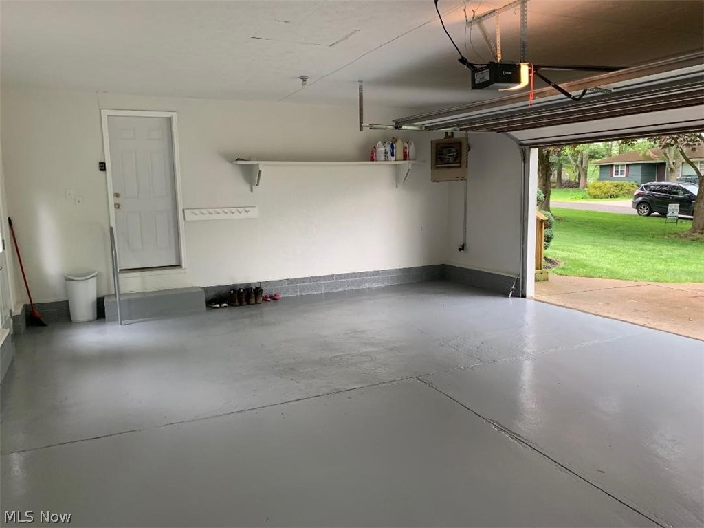 Rolling Acres - Residential