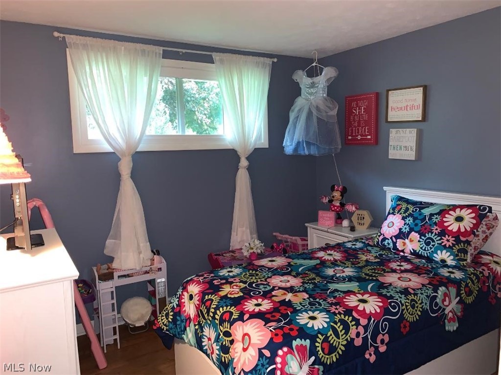 Rolling Acres - Residential