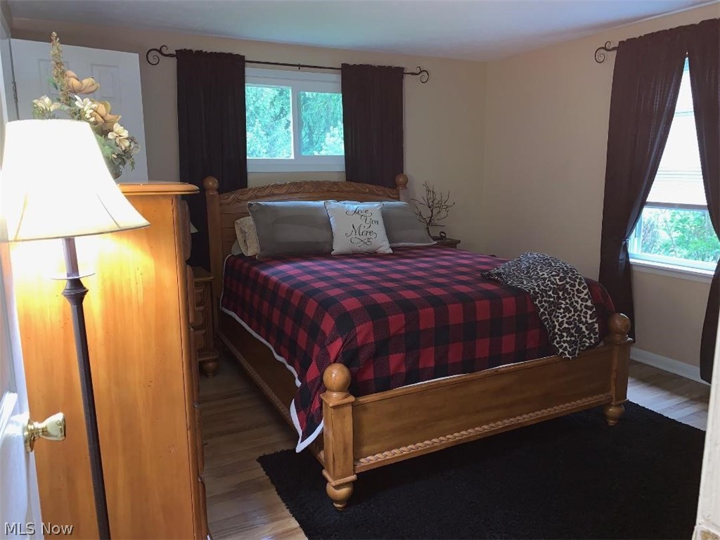 Rolling Acres - Residential