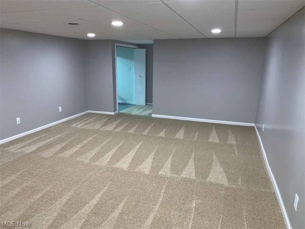 Rolling Acres - Residential