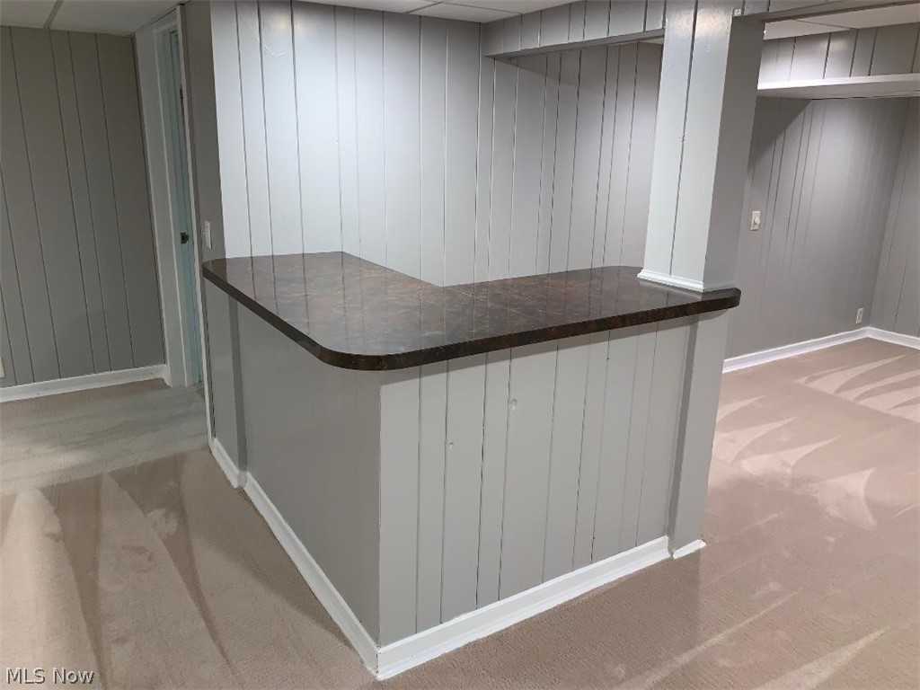 Rolling Acres - Residential