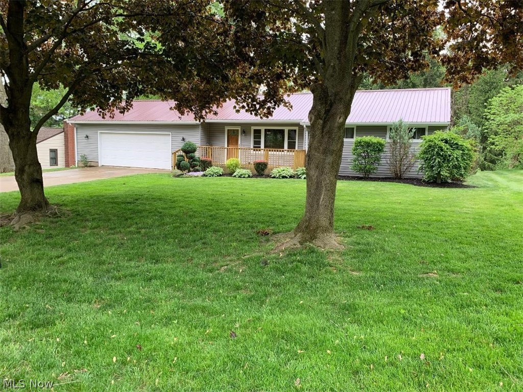 Rolling Acres - Residential