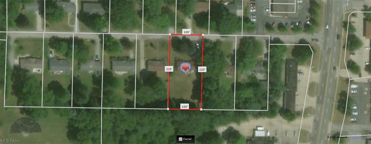 Rolling Acres - Residential