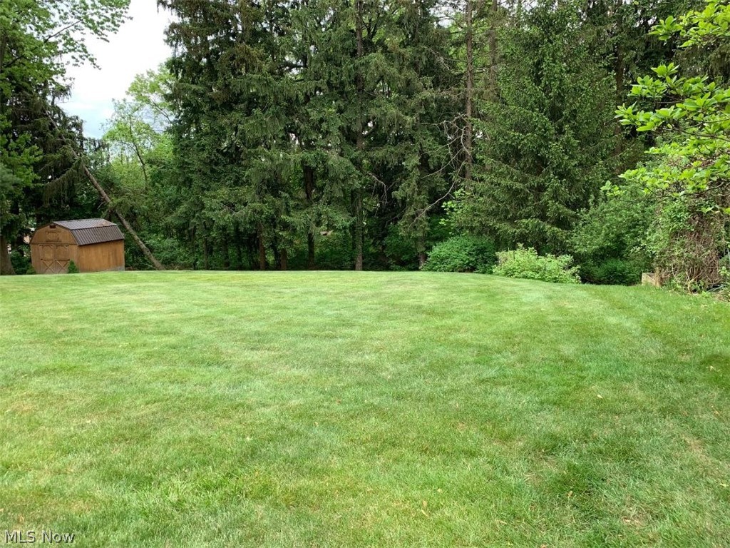 Rolling Acres - Residential