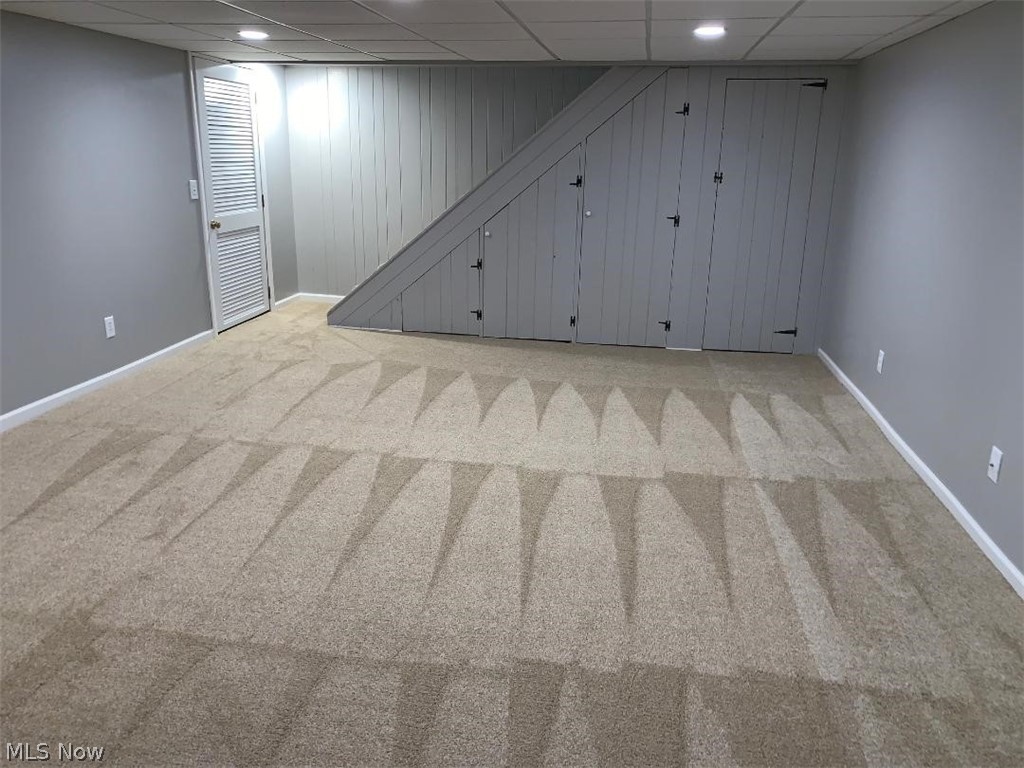 Rolling Acres - Residential