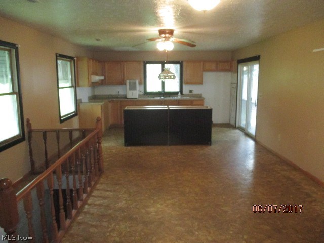 Cleveland Beach - Residential