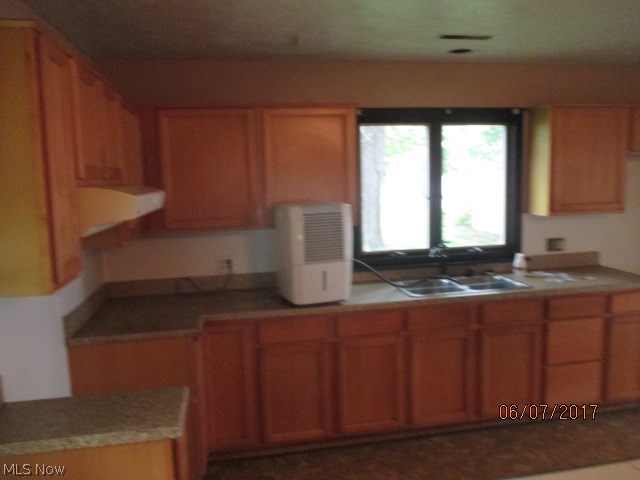 Cleveland Beach - Residential