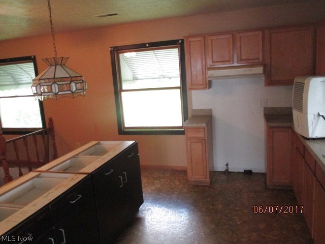 Cleveland Beach - Residential