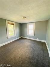 Teeper-Wooster Ave Allotmen - Residential