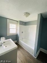 Teeper-Wooster Ave Allotmen - Residential