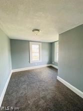 Teeper-Wooster Ave Allotmen - Residential