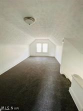 Teeper-Wooster Ave Allotmen - Residential
