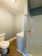 Teeper-Wooster Ave Allotmen - Residential