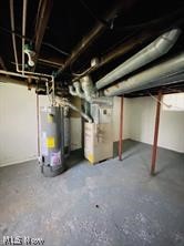 Teeper-Wooster Ave Allotmen - Residential