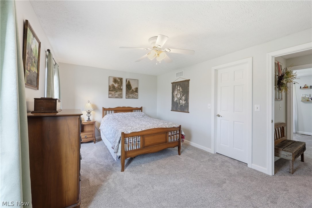 Colonel Jackson Heights - Residential