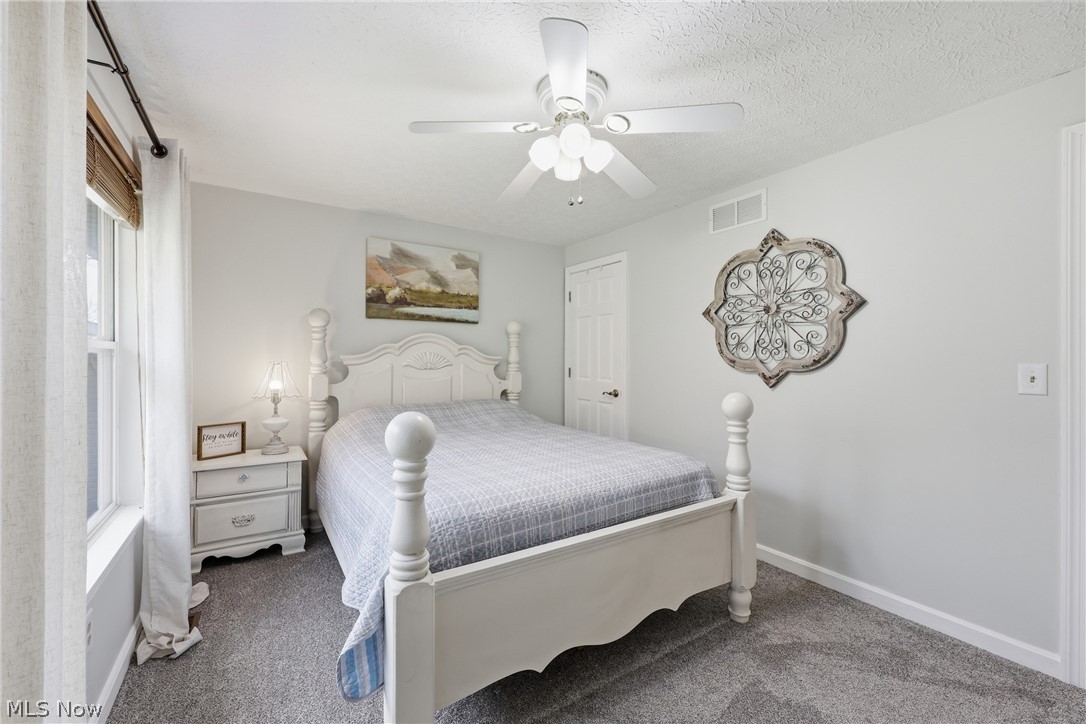 Colonel Jackson Heights - Residential