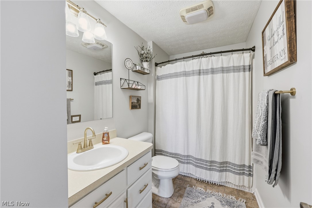 Colonel Jackson Heights - Residential