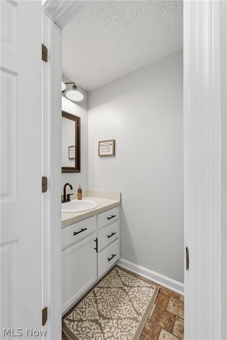 Colonel Jackson Heights - Residential