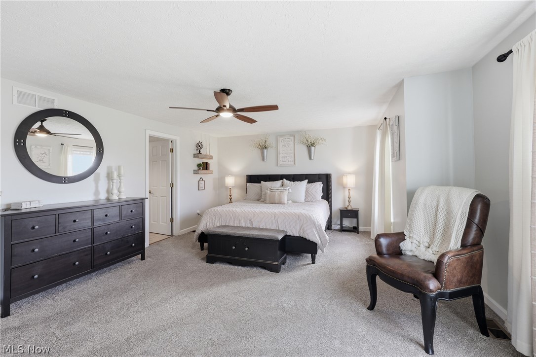 Colonel Jackson Heights - Residential