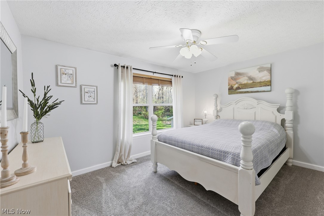 Colonel Jackson Heights - Residential