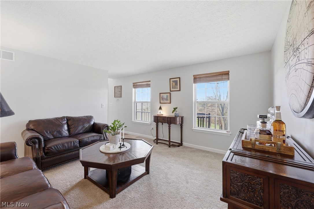 Colonel Jackson Heights - Residential