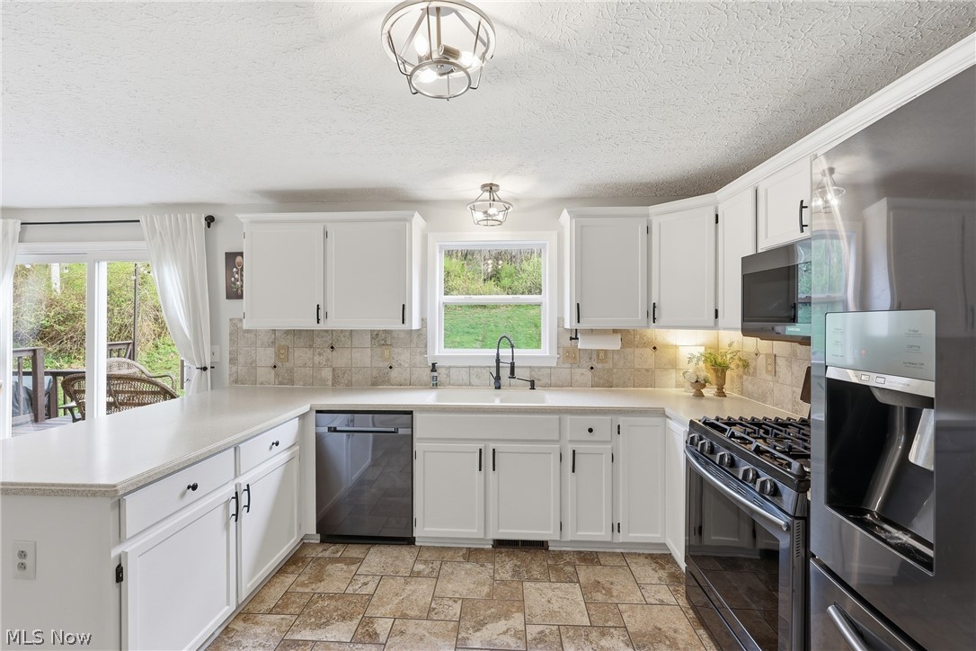 Colonel Jackson Heights - Residential