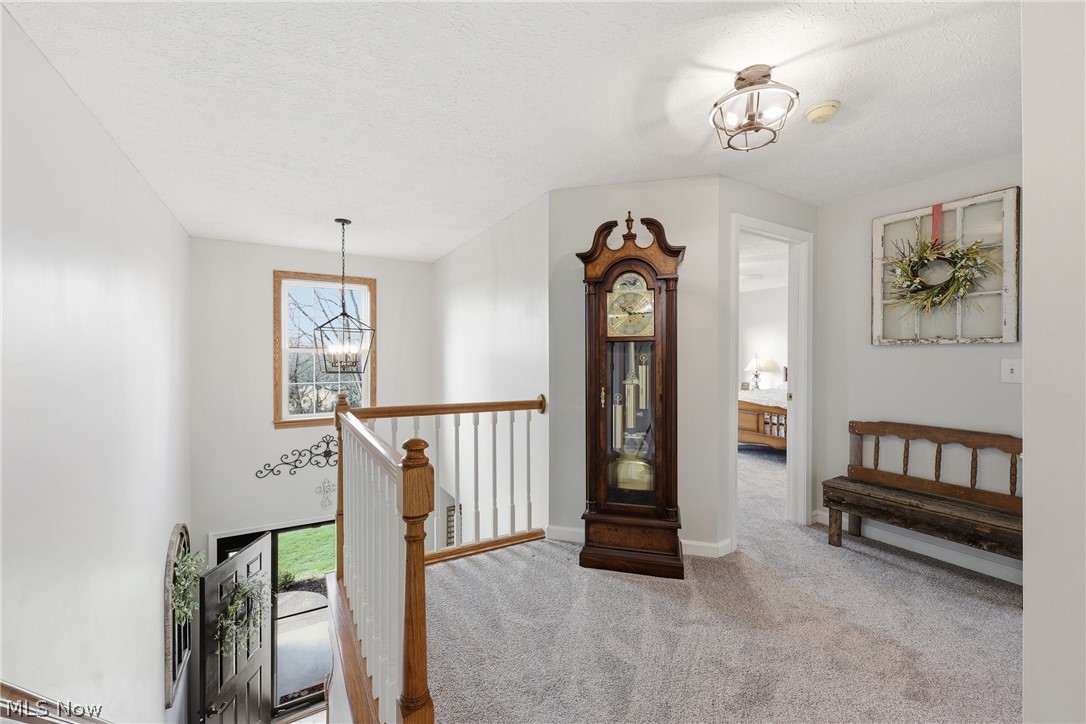 Colonel Jackson Heights - Residential