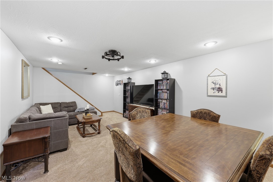 Colonel Jackson Heights - Residential