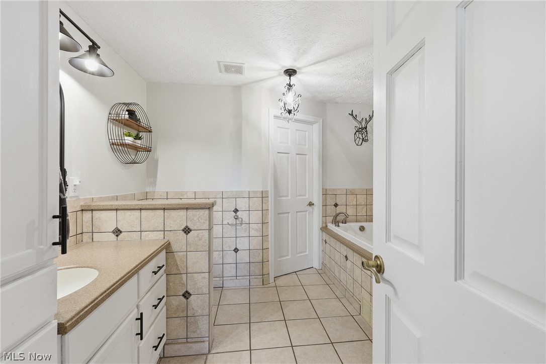 Colonel Jackson Heights - Residential